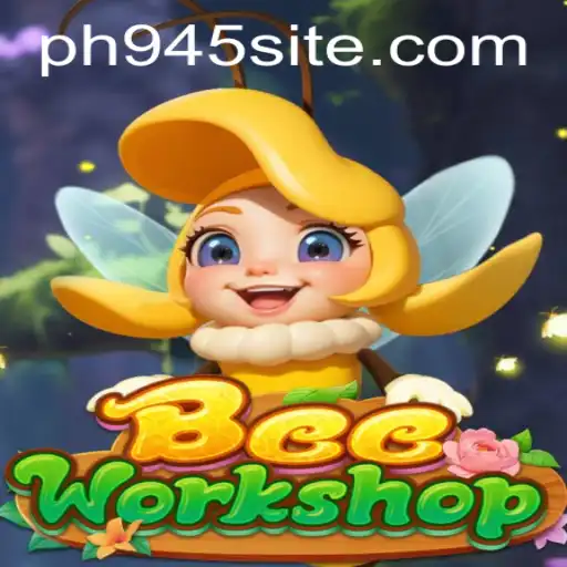 Exploring the Intricacies of BeeWorkshop: A Buzzworthy Game Adventure