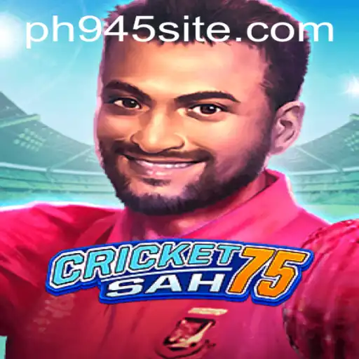 Exploring CricketSah75: Revolutionizing the Sports Gaming Arena