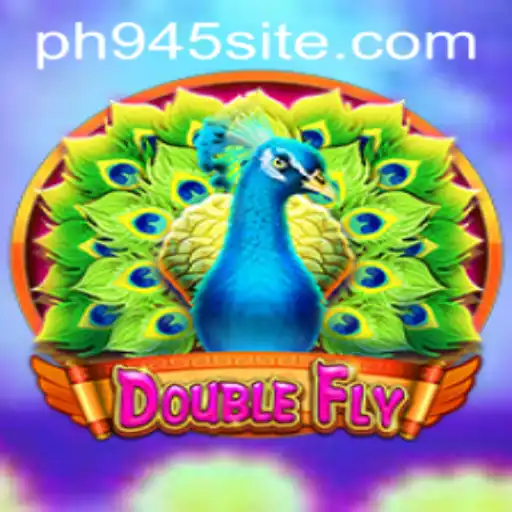 DoubleFly: A Comprehensive Guide to the Exciting Game with Keyword PH945