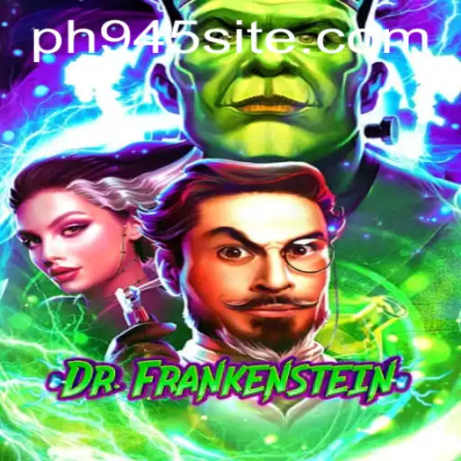 DrFrankenstein: The Electrifying Game of Creation and Chaos
