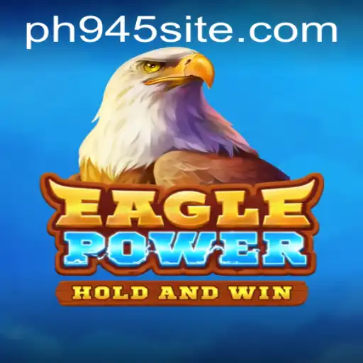 Unleashing the Thrill of EaglePower: A Comprehensive Guide