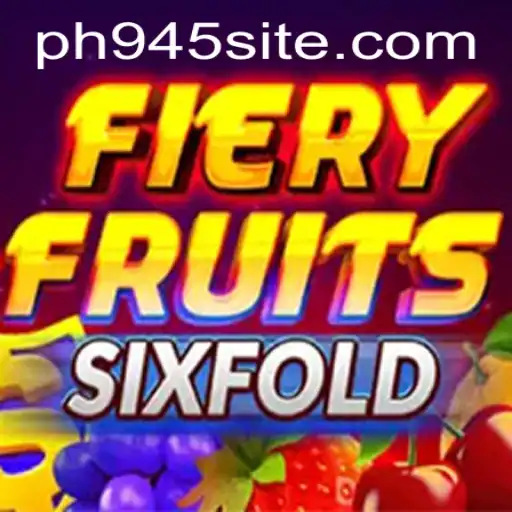 Exploring the Exciting World of FieryFruitsSixFold: A Game Revolution