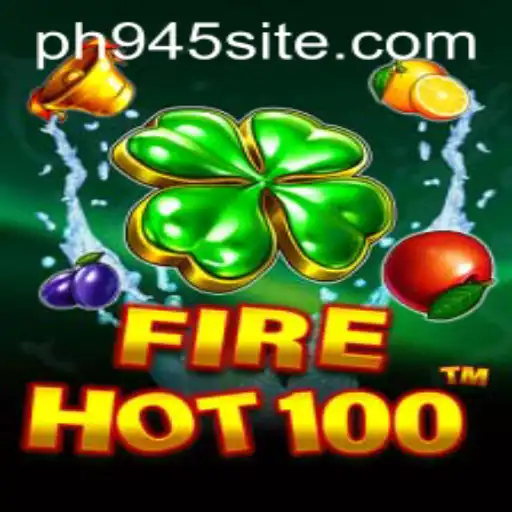 Exploring the Exciting World of FireHot100: Gameplay, Rules, and More