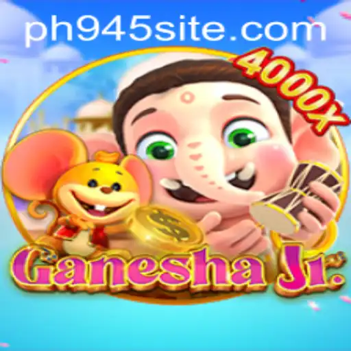 Discover GaneshaJr: An Exciting Journey in Modern Gaming