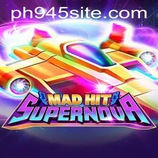 Exploring MadHitSupernova: The Game Taking the World by Storm