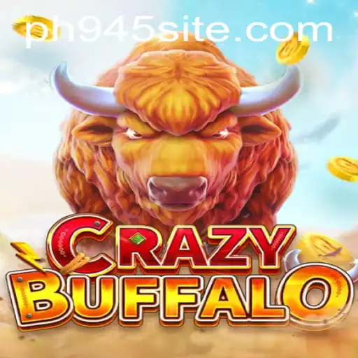 The Thrilling World of CRAZYBUFFALO: A Game Redefining Adventure