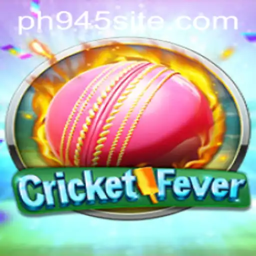 Exploring the Thrills of CricketFever