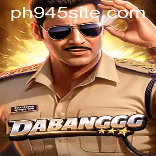 Explore the Enthralling World of DABANGGG: The Dynamic Gaming Experience