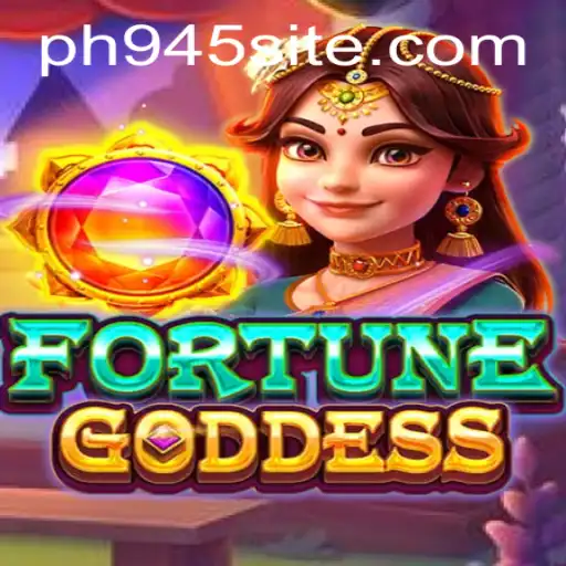 Discover the Mystical World of FORTUNEGODDESS: A Strategic Adventure
