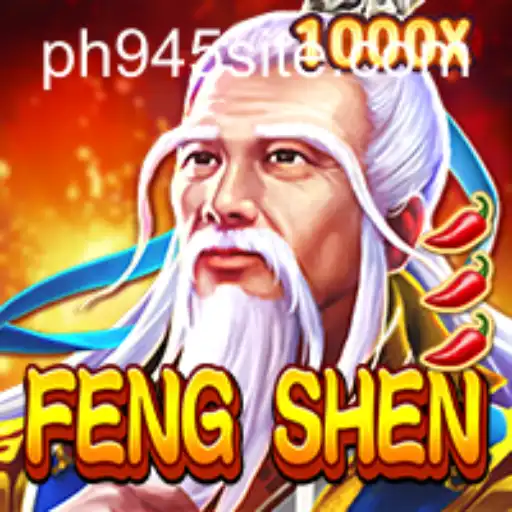 Exploring the Mystical World of FengShen: A Comprehensive Introduction