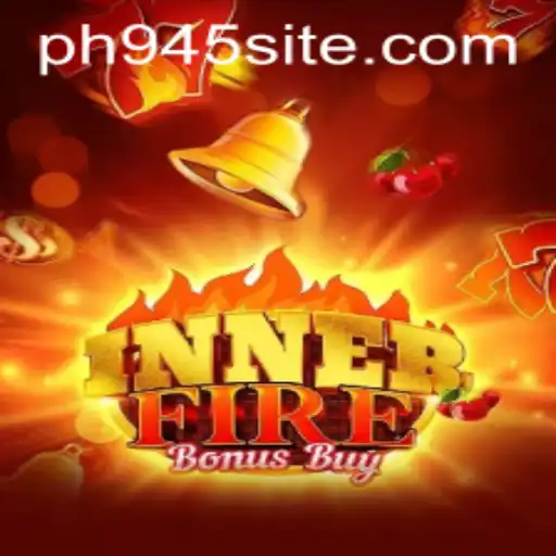 Exploring InnerFireBonusBuy: A Thrilling New Gaming Experience
