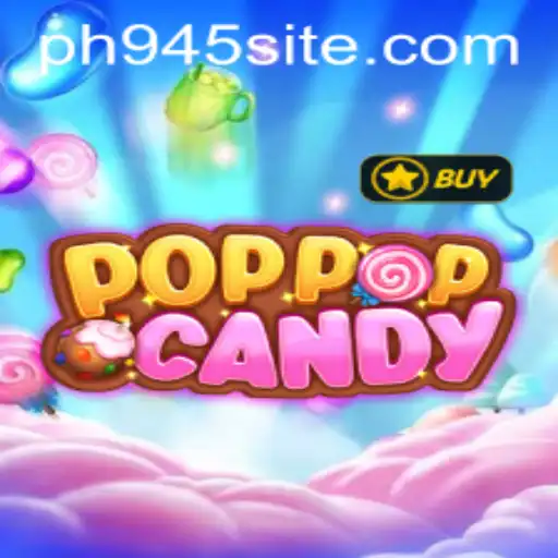 Exploring POPPOPCANDY: A Sweet New Addition to the Gaming World