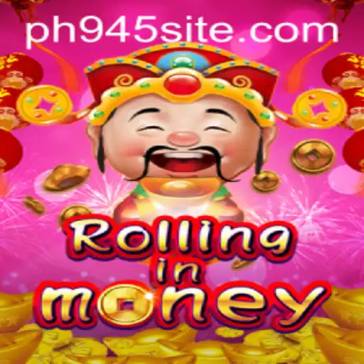 RollingInMoney: A Thrilling New Experience in Virtual Gaming