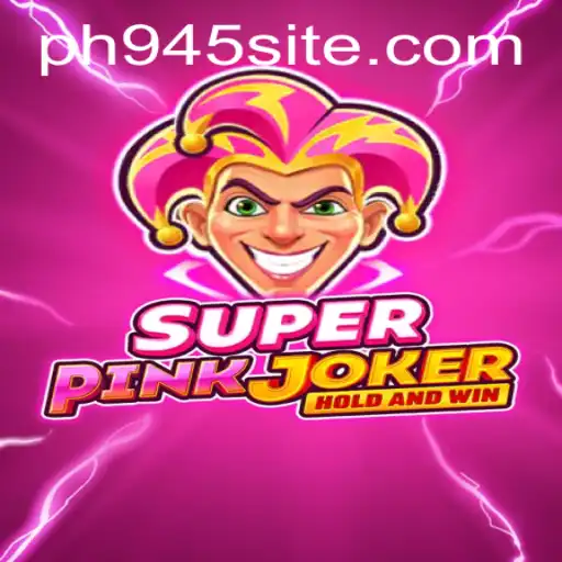 Exploring the Enchanting World of SuperPinkJoker