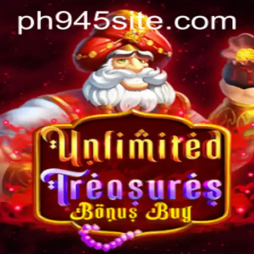 Explore the Thrills of UnlimitedTreasuresBonusBuy