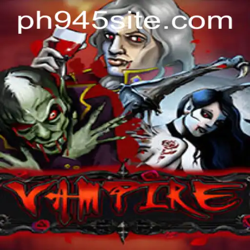 Vampire: An Immersive Journey into the World of Darkness