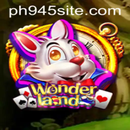 Exploring Wonderland: A Unique Gaming Experience