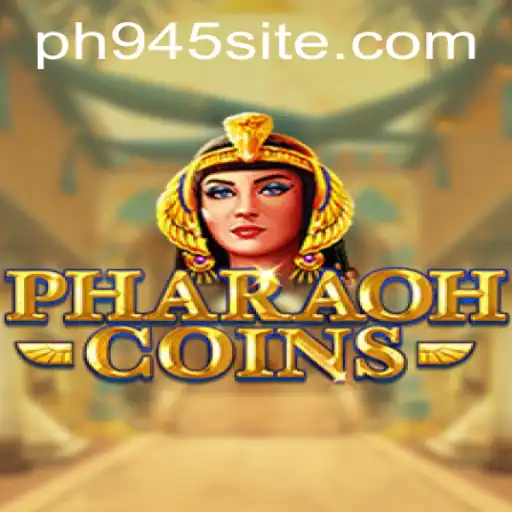 PharaohCoins: A New Era of Adventure and Strategy
