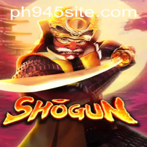 The Strategic World of Shogun: Exploring Its Core Mechanics and Latest Updates