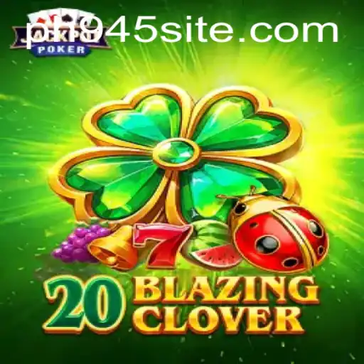 Discover the Exciting World of 20BlazingClover and Its Unique Gameplay