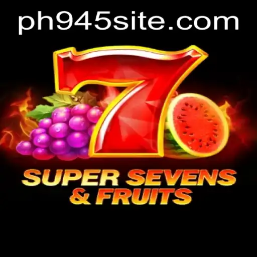 Exploring the World of 7SuperSevensFruits: A Colorful Casino Adventure