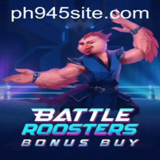 Epic Battles Await in BattleRoostersBonusBuy: A Deep Dive into Gameplay and Strategy