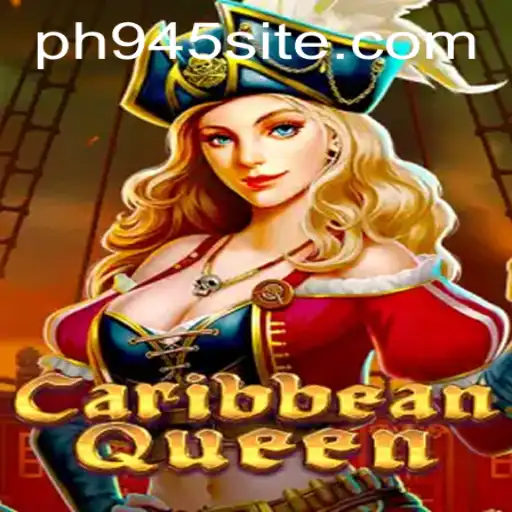 Explore the Alluring World of CaribbeanQueen: A Captivating Adventure