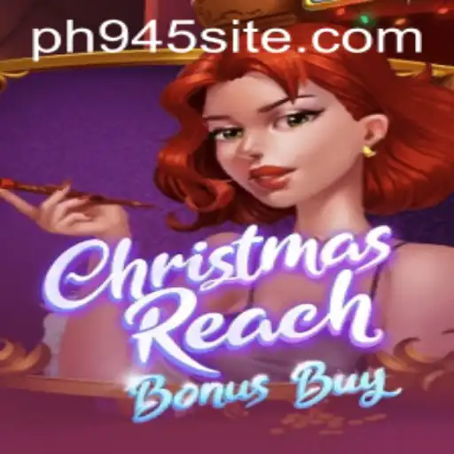 Discovering the Holiday Thrills in ChristmasReachBonusBuy