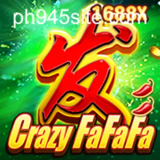 Dive into the World of 'CrazyFaFaFa': A Game That Blends Excitement with Strategy