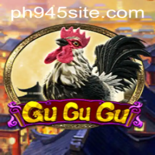 Unveiling the Exciting World of GuGuGu: The Game That Redefines Interactive Entertainment