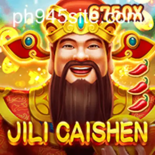 JILICaishen: The Thrilling Game Experience of Fortune and Strategy