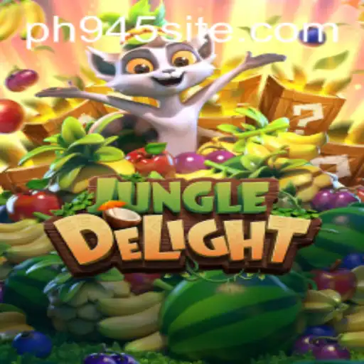 Exploring JungleDelight: A Captivating Adventure Game for 2023