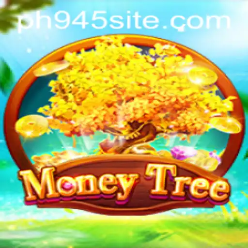 Uncover the Secrets of MoneyTree: A Game Where Strategy Meets Chance