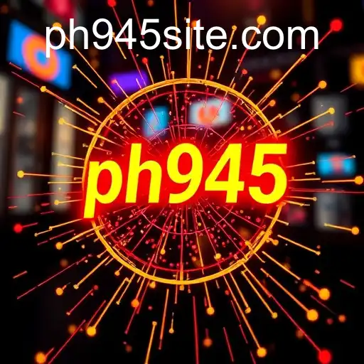 The Power of Exclusive Offers: Harnessing the ph945 Phenomena