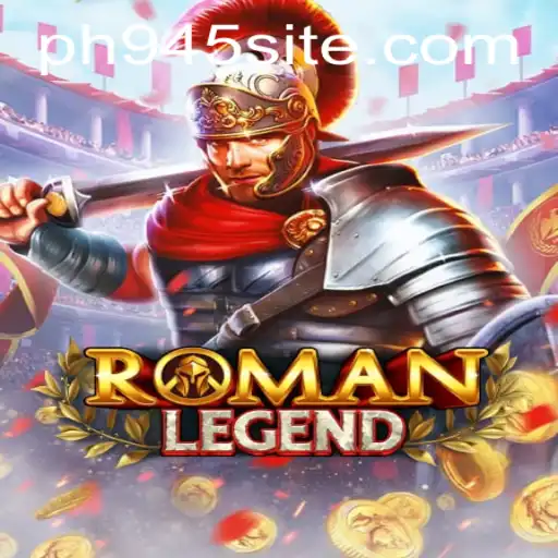 Exploring the Epic Adventure of RomanLegend