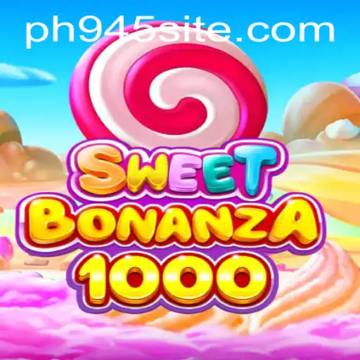 Exploring SweetBonanza1000: A Vibrant Journey into Gaming