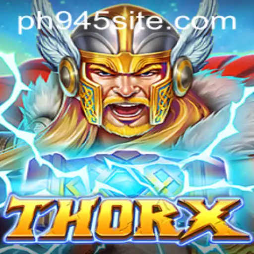 Unleashing the Power of ThorX: Dive into the World of Fantasy Gaming